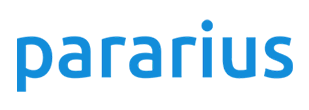 pararius