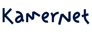 kamernet