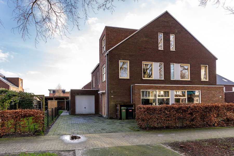 dorpshuisweg-86-1