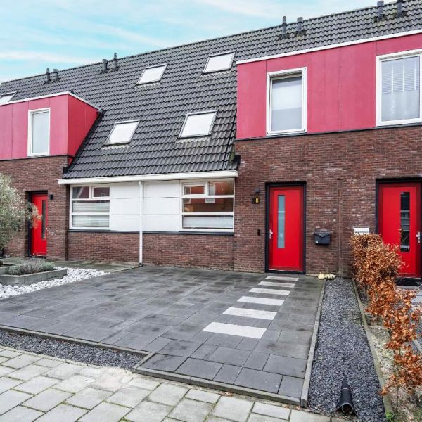 13199475_de-akker-8-hoogezand-2