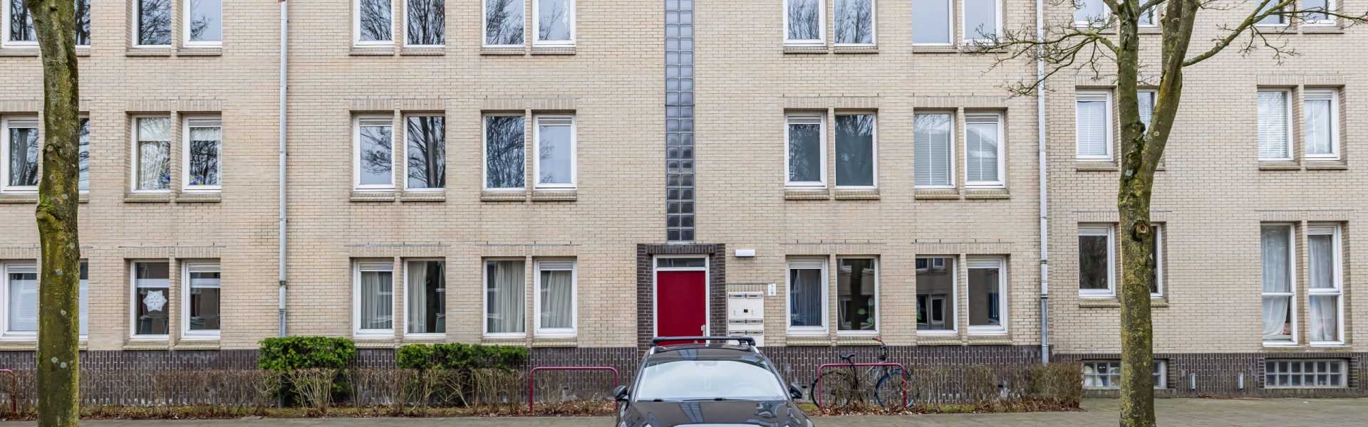 109