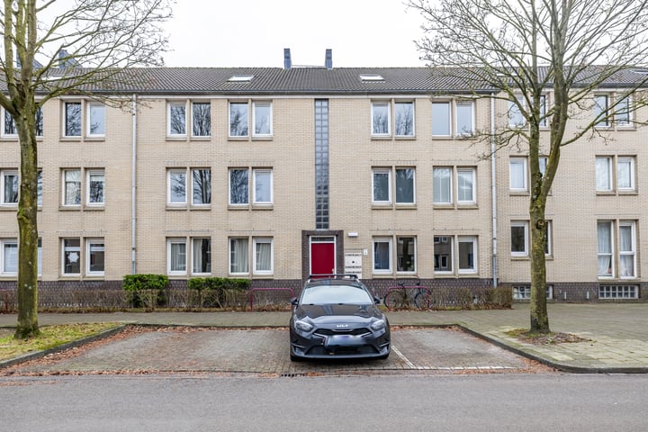 FOTO VOORZIJDE