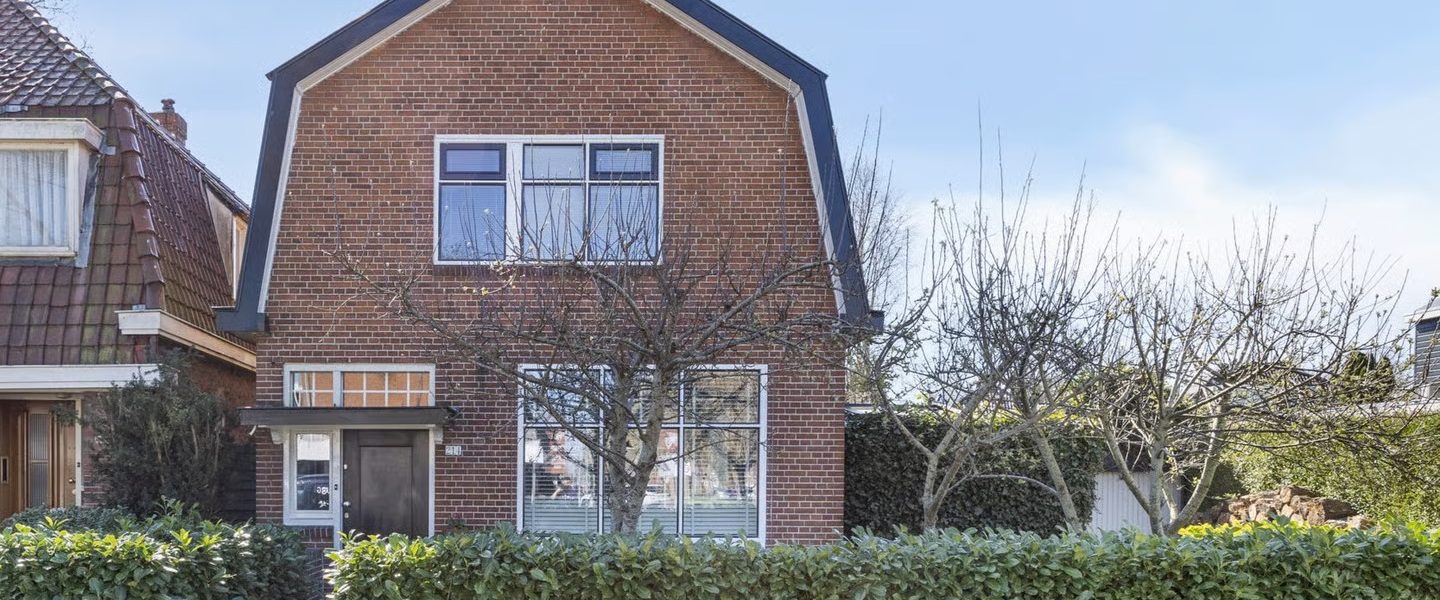 Hoofdstraat 214
