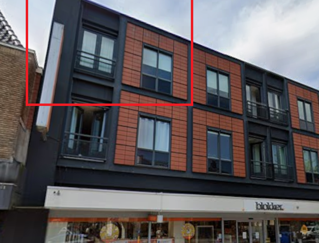 Verlengde hereweg 91c 1 657x500