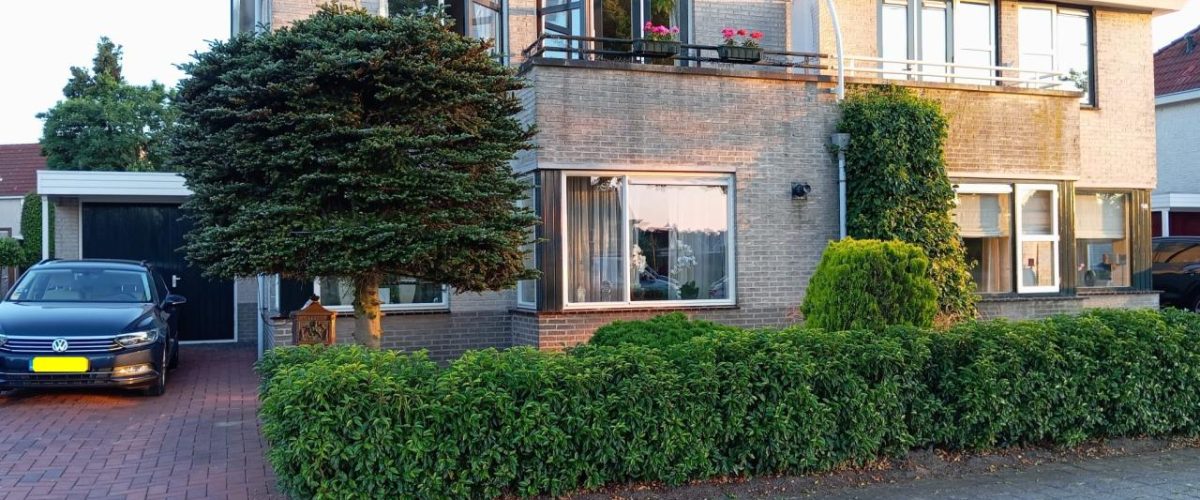 962df4ca 4784 4ac2 be45 3440e85b4cb0 1200x500