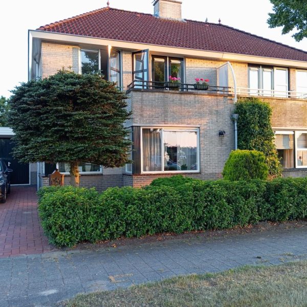 962df4ca 4784 4ac2 be45 3440e85b4cb0 600x600