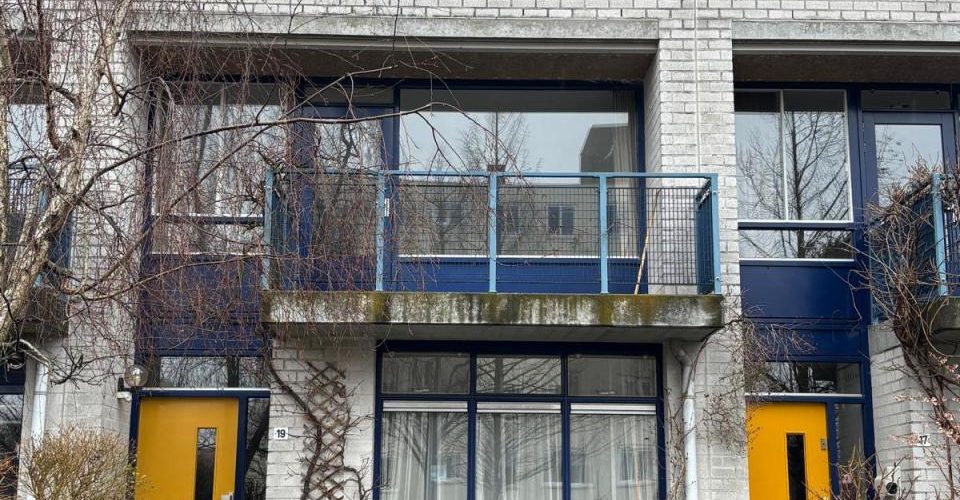 E7e9cbf1 e8ce 4348 8296 772027a332df 960x500