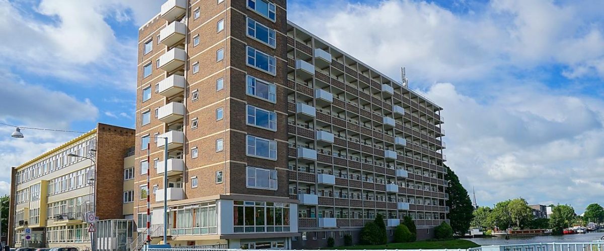 8e89e7ae 015b 45fd b0c9 6cd0993e55f7 1200x500