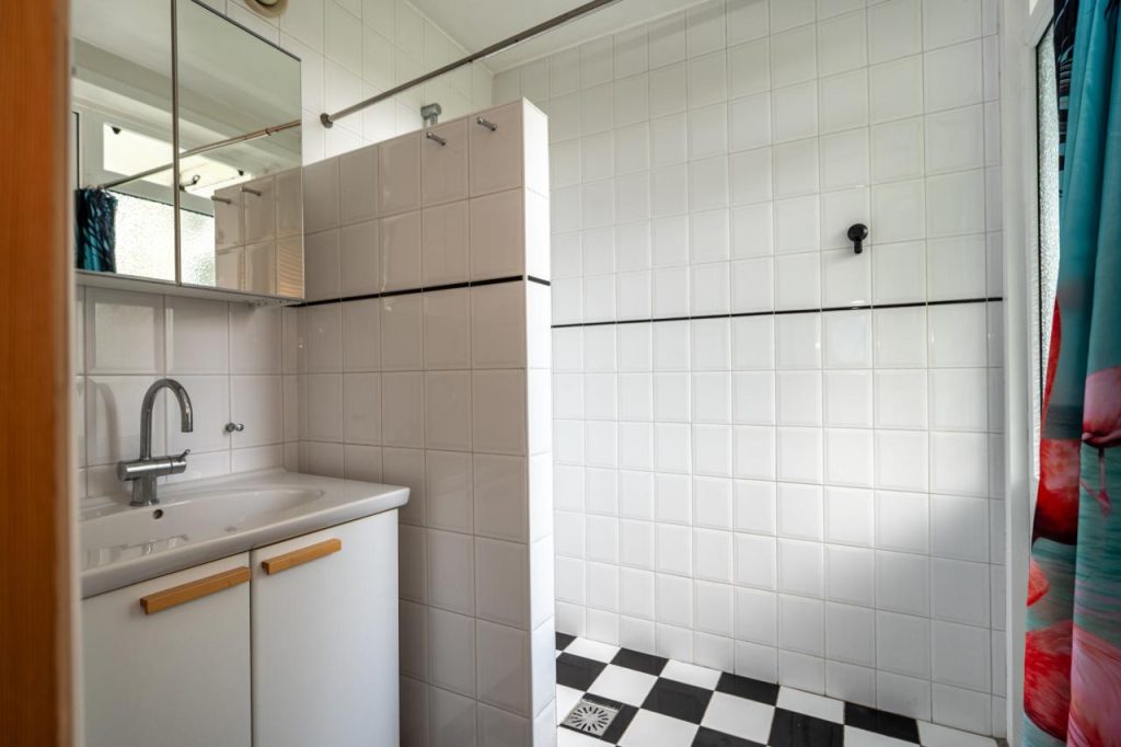 Appartement te koop: van Linschotenstraat 71, Hoogezand