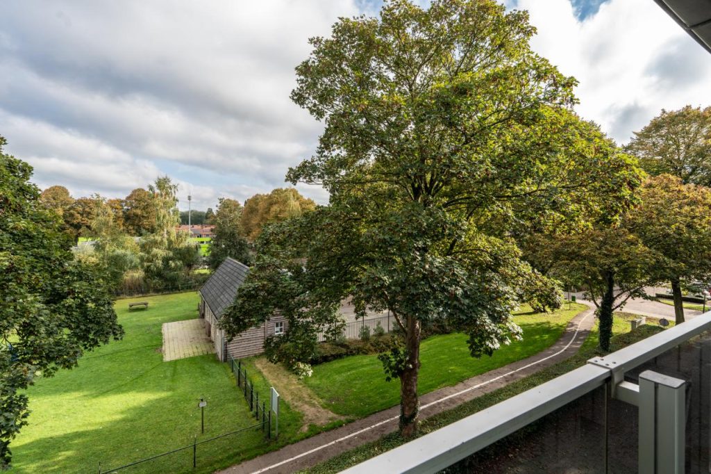 Appartement te koop: van Linschotenstraat 71, Hoogezand