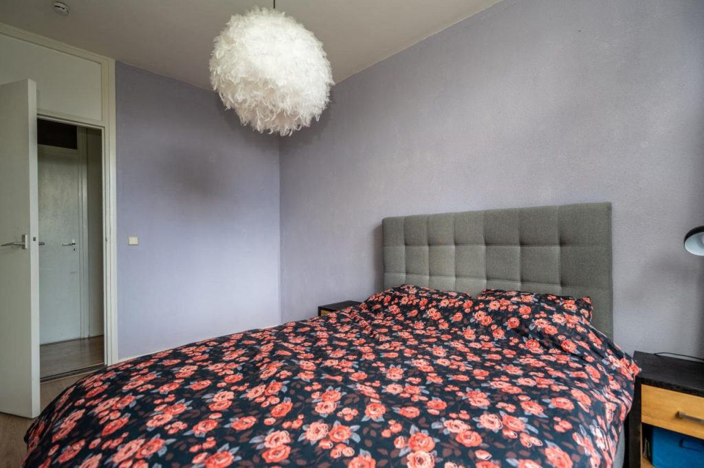 Appartement te koop: van Linschotenstraat 71, Hoogezand