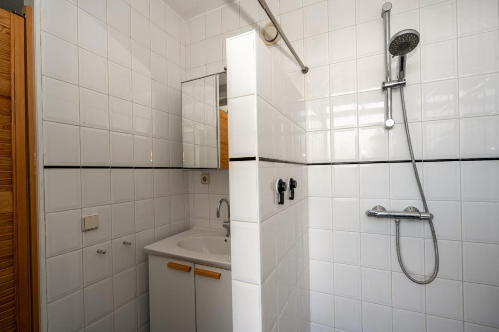 Appartement te koop: van Linschotenstraat 71, Hoogezand