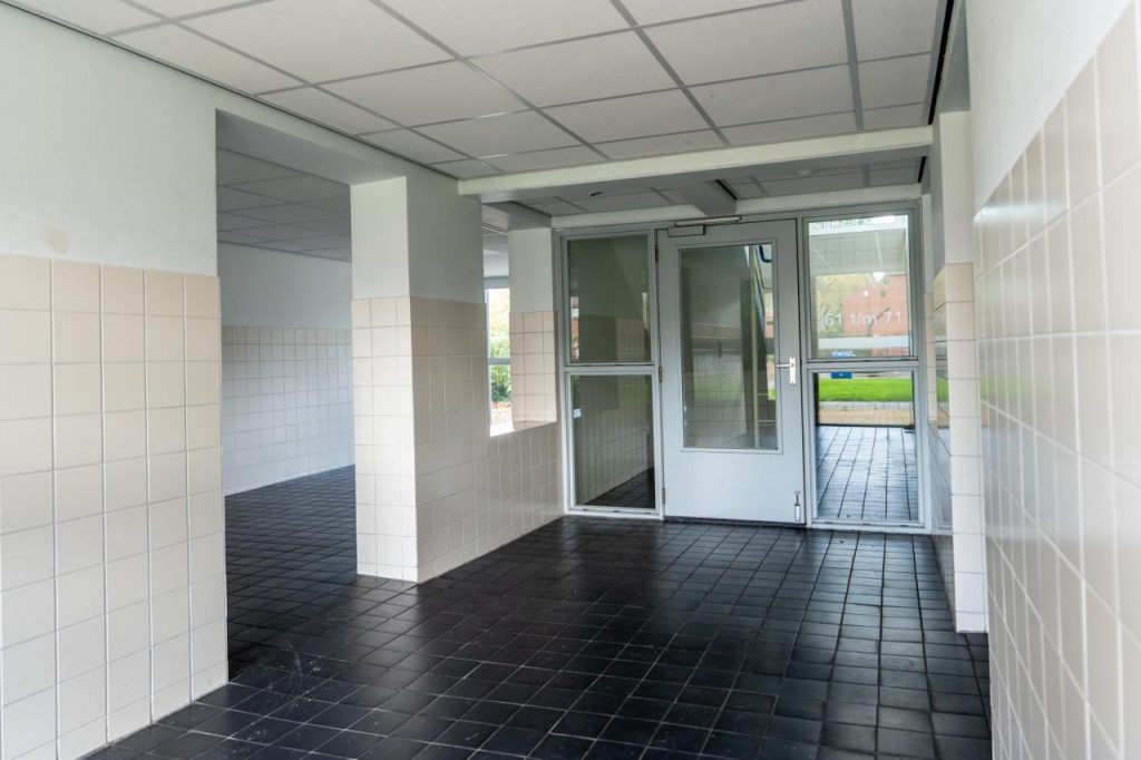 Appartement te koop: van Linschotenstraat 71, Hoogezand